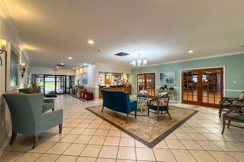 Casa en venta en Port Richey, Florida, 2 dormitorios, 100.33 m2 № 1909630 - foto 22