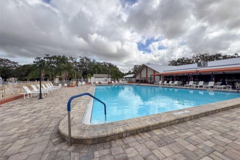 Casa en venta en Port Richey, Florida, 2 dormitorios, 100.33 m2 № 1909630 - foto 26