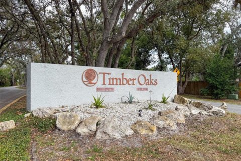 Casa en venta en Port Richey, Florida, 2 dormitorios, 100.33 m2 № 1909630 - foto 16