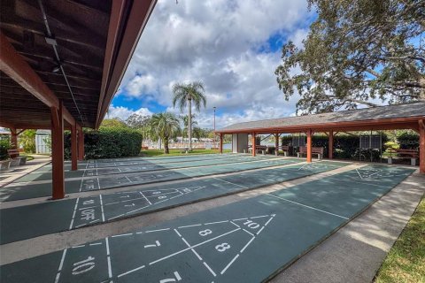 Casa en venta en Port Richey, Florida, 2 dormitorios, 100.33 m2 № 1909630 - foto 30