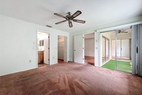 Casa en venta en Port Richey, Florida, 2 dormitorios, 100.33 m2 № 1909630 - foto 10