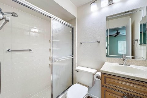 Casa en venta en Port Richey, Florida, 2 dormitorios, 100.33 m2 № 1909630 - foto 11