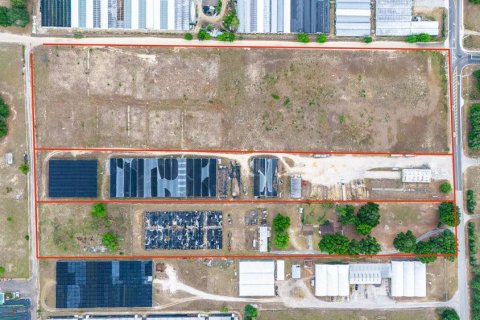 Land in Apopka, Florida № 1189999 - photo 9
