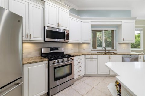 Villa ou maison à vendre à Bradenton, Floride: 5 chambres, 339.93 m2 № 2207866 - photo 30