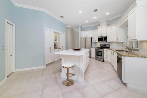 Villa ou maison à vendre à Bradenton, Floride: 5 chambres, 339.93 m2 № 2207866 - photo 15