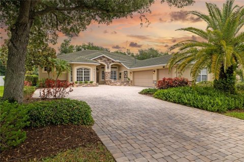 Villa ou maison à vendre à Bradenton, Floride: 5 chambres, 339.93 m2 № 2207866 - photo 8