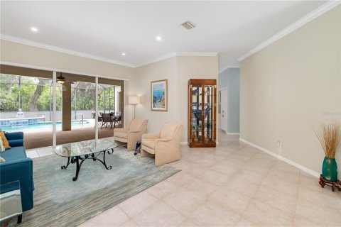 Villa ou maison à vendre à Bradenton, Floride: 5 chambres, 339.93 m2 № 2207866 - photo 12