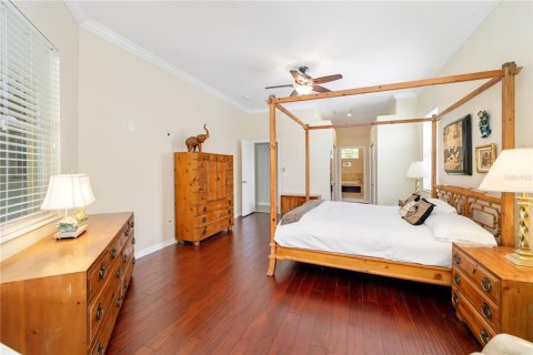 Villa ou maison à vendre à Bradenton, Floride: 5 chambres, 339.93 m2 № 2207866 - photo 27