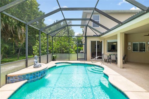 Villa ou maison à vendre à Bradenton, Floride: 5 chambres, 339.93 m2 № 2207866 - photo 3