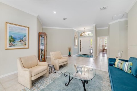 Villa ou maison à vendre à Bradenton, Floride: 5 chambres, 339.93 m2 № 2207866 - photo 13
