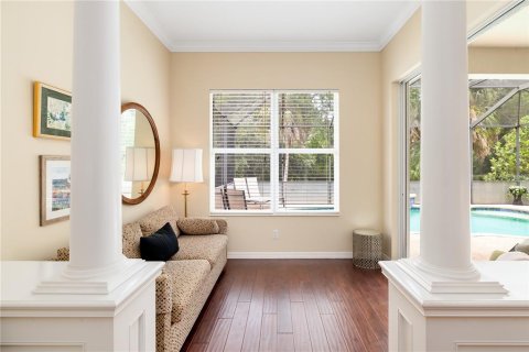 Villa ou maison à vendre à Bradenton, Floride: 5 chambres, 339.93 m2 № 2207866 - photo 24