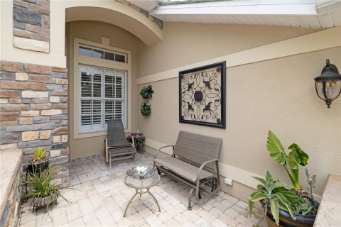 Villa ou maison à vendre à Bradenton, Floride: 5 chambres, 339.93 m2 № 2207866 - photo 18