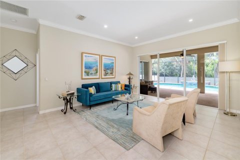 Villa ou maison à vendre à Bradenton, Floride: 5 chambres, 339.93 m2 № 2207866 - photo 10