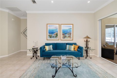 Villa ou maison à vendre à Bradenton, Floride: 5 chambres, 339.93 m2 № 2207866 - photo 11