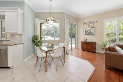Villa ou maison à vendre à Bradenton, Floride: 5 chambres, 339.93 m2 № 2207866 - photo 19