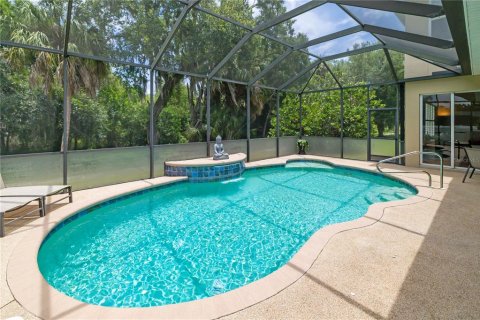 Villa ou maison à vendre à Bradenton, Floride: 5 chambres, 339.93 m2 № 2207866 - photo 6