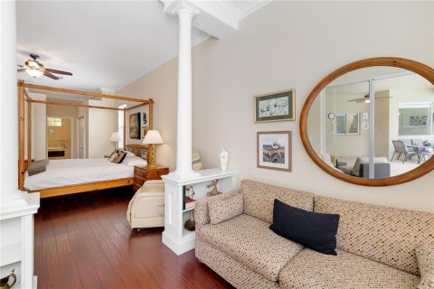 Villa ou maison à vendre à Bradenton, Floride: 5 chambres, 339.93 m2 № 2207866 - photo 26