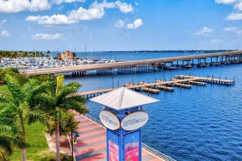Villa ou maison à vendre à Bradenton, Floride: 5 chambres, 339.93 m2 № 2207866 - photo 5