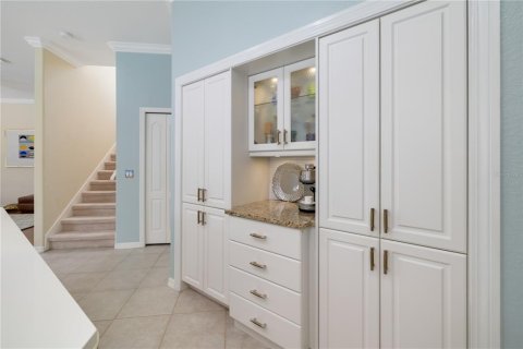 Villa ou maison à vendre à Bradenton, Floride: 5 chambres, 339.93 m2 № 2207866 - photo 29