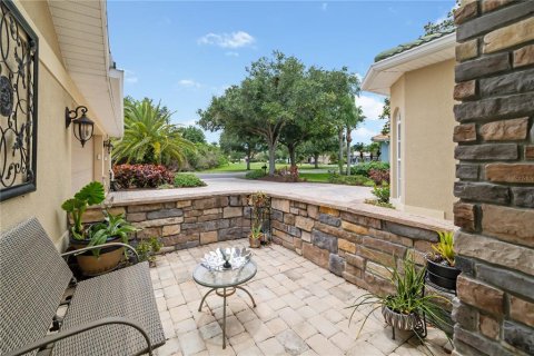 Villa ou maison à vendre à Bradenton, Floride: 5 chambres, 339.93 m2 № 2207866 - photo 7
