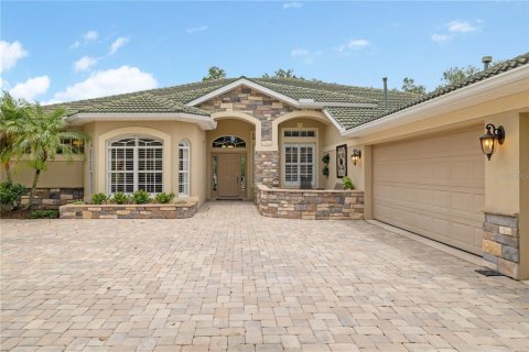 Villa ou maison à vendre à Bradenton, Floride: 5 chambres, 339.93 m2 № 2207866 - photo 2