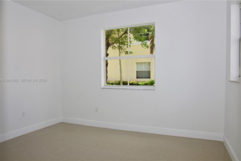 Condominio en alquiler en Homestead, Florida, 3 dormitorios, 98.48 m2 № 2028237 - foto 10