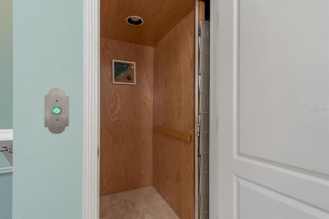 Townhouse in Clearwater, Florida 3 bedrooms, 310.29 sq.m. № 1782922 - photo 25