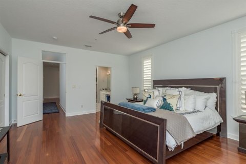 Townhouse in Clearwater, Florida 3 bedrooms, 310.29 sq.m. № 1782922 - photo 29