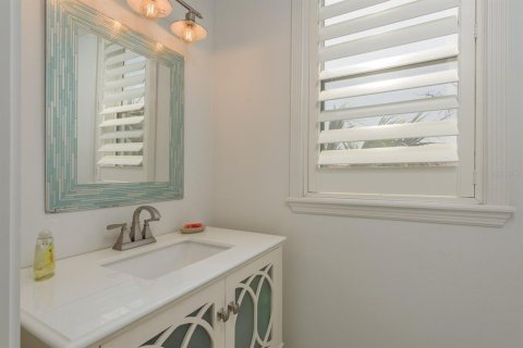 Townhouse in Clearwater, Florida 3 bedrooms, 310.29 sq.m. № 1782922 - photo 14
