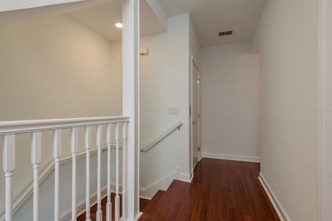 Townhouse in Clearwater, Florida 3 bedrooms, 310.29 sq.m. № 1782922 - photo 27