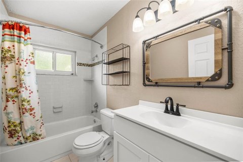 Casa en venta en Crystal River, Florida, 3 dormitorios, 131.36 m2 № 1906291 - foto 4