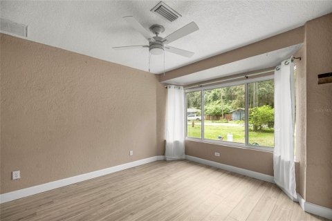 Casa en venta en Crystal River, Florida, 3 dormitorios, 131.36 m2 № 1906291 - foto 12