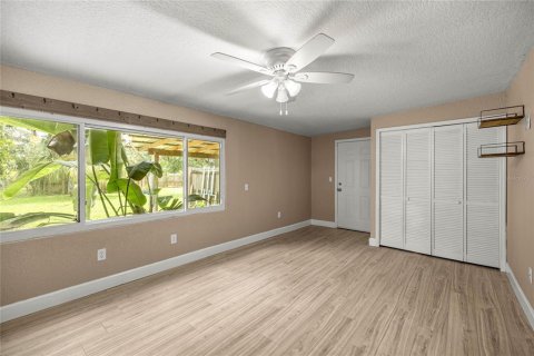 Casa en venta en Crystal River, Florida, 3 dormitorios, 131.36 m2 № 1906291 - foto 9