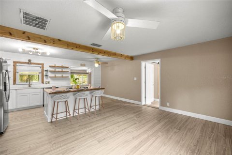 Casa en venta en Crystal River, Florida, 3 dormitorios, 131.36 m2 № 1906291 - foto 7