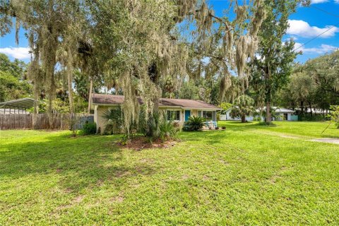 Casa en venta en Crystal River, Florida, 3 dormitorios, 131.36 m2 № 1906291 - foto 25