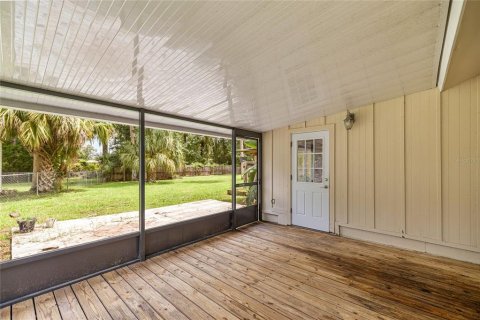 Casa en venta en Crystal River, Florida, 3 dormitorios, 131.36 m2 № 1906291 - foto 24