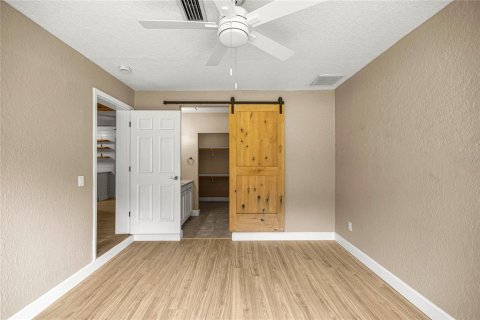 Casa en venta en Crystal River, Florida, 3 dormitorios, 131.36 m2 № 1906291 - foto 13