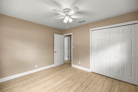 Casa en venta en Crystal River, Florida, 3 dormitorios, 131.36 m2 № 1906291 - foto 19