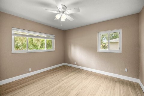 Casa en venta en Crystal River, Florida, 3 dormitorios, 131.36 m2 № 1906291 - foto 17