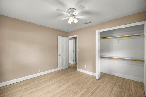 Casa en venta en Crystal River, Florida, 3 dormitorios, 131.36 m2 № 1906291 - foto 18