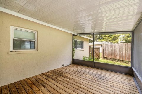 Casa en venta en Crystal River, Florida, 3 dormitorios, 131.36 m2 № 1906291 - foto 23