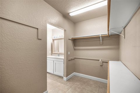 Casa en venta en Crystal River, Florida, 3 dormitorios, 131.36 m2 № 1906291 - foto 16