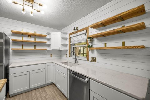 Casa en venta en Crystal River, Florida, 3 dormitorios, 131.36 m2 № 1906291 - foto 8