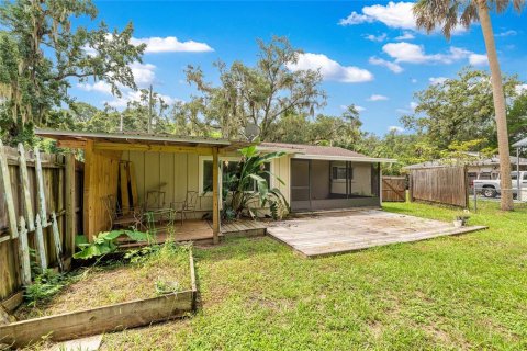 Casa en venta en Crystal River, Florida, 3 dormitorios, 131.36 m2 № 1906291 - foto 30