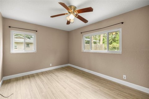Casa en venta en Crystal River, Florida, 3 dormitorios, 131.36 m2 № 1906291 - foto 20