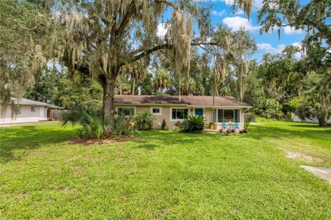 Casa en venta en Crystal River, Florida, 3 dormitorios, 131.36 m2 № 1906291 - foto 26