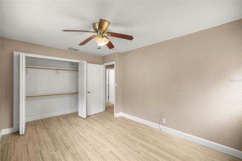 Casa en venta en Crystal River, Florida, 3 dormitorios, 131.36 m2 № 1906291 - foto 21