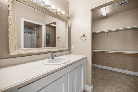 Casa en venta en Crystal River, Florida, 3 dormitorios, 131.36 m2 № 1906291 - foto 14