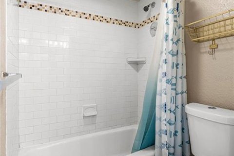 Casa en venta en Crystal River, Florida, 3 dormitorios, 131.36 m2 № 1906291 - foto 15