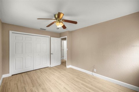 Casa en venta en Crystal River, Florida, 3 dormitorios, 131.36 m2 № 1906291 - foto 22